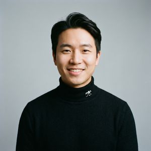 影视制作顾问陈导 - dnvdv.cn